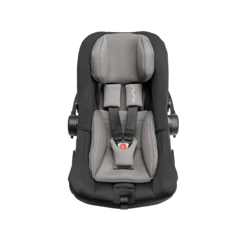 Siège-auto Pipa Next NUNA Caviar 4 Siège-auto Pipa Next NUNA Caviar – Image 2