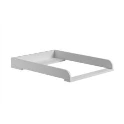 Plan à Langer Bosque VOX Blanc