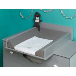 Plan à Langer Bulle PETITE HISTOIRE