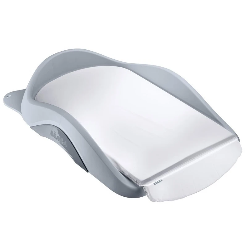 Plan à Langer Camélé’O BEABA Light Mist 3 Plan à Langer Camélé’O BEABA Light Mist