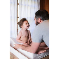 Plan à Langer Incliné Sofalange BEABA Blanc 14 Plan à Langer Incliné Sofalange BEABA Blanc -MADE4BABY BOUTIQUE plan a langer incline sofalange beaba blanc 5