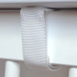 Plan à Langer Avec Matelas Intégré DOMIVA Poème Gris 8 Plan à Langer Avec Matelas Intégré DOMIVA Poème Gris -MADE4BABY BOUTIQUE plan a langer matelas integre 2