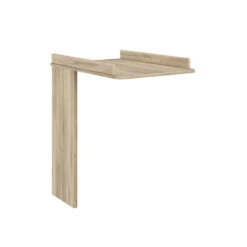 Plan à Langer Sacha GALIPETTE Chêne Du Bocage