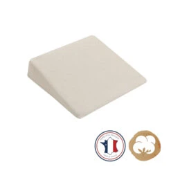 Plan Incliné 10D Organic Pour Berceau 27x35x8 CANDIDE