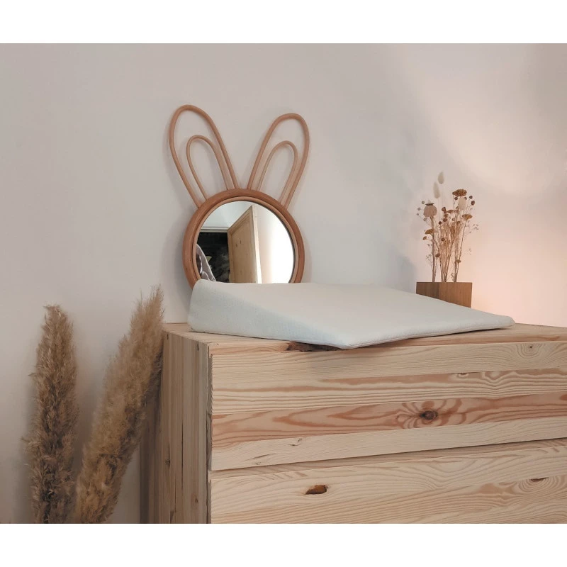 Plan Incliné 10D Organic Pour Lit 60x120 CANDIDE 13 Plan Incliné 10D Organic Pour Lit 60x120 CANDIDE – Image 11