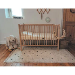 Plan Incliné 10D Organic Pour Lit 60x120 CANDIDE 16 Plan Incliné 10D Organic Pour Lit 60x120 CANDIDE -MADE4BABY BOUTIQUE plan incline 10d organic pour lit 60x120 candide 2