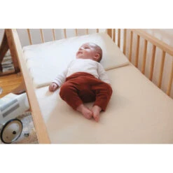 Plan Incliné 10D Organic Pour Lit 60x120 CANDIDE 23 Plan Incliné 10D Organic Pour Lit 60x120 CANDIDE -MADE4BABY BOUTIQUE plan incline 10d organic pour lit 60x120 candide 9