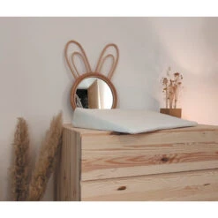 Plan Incliné 10D Organic Pour Lit 70x140 CANDIDE -MADE4BABY BOUTIQUE plan incline 10d organic pour lit 70x140 candide 10