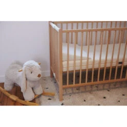 Plan Incliné 10D Organic Pour Lit 70x140 CANDIDE -MADE4BABY BOUTIQUE plan incline 10d organic pour lit 70x140 candide 3