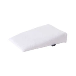 Plan Incliné 15° Pour Berceau CANDIDE