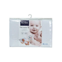 Plan Incliné 15° Pour Lit 60x120 CANDIDE 7 Plan Incliné 15° Pour Lit 60x120 CANDIDE -MADE4BABY BOUTIQUE plan incline 15 pour lit 60x120 candide 2