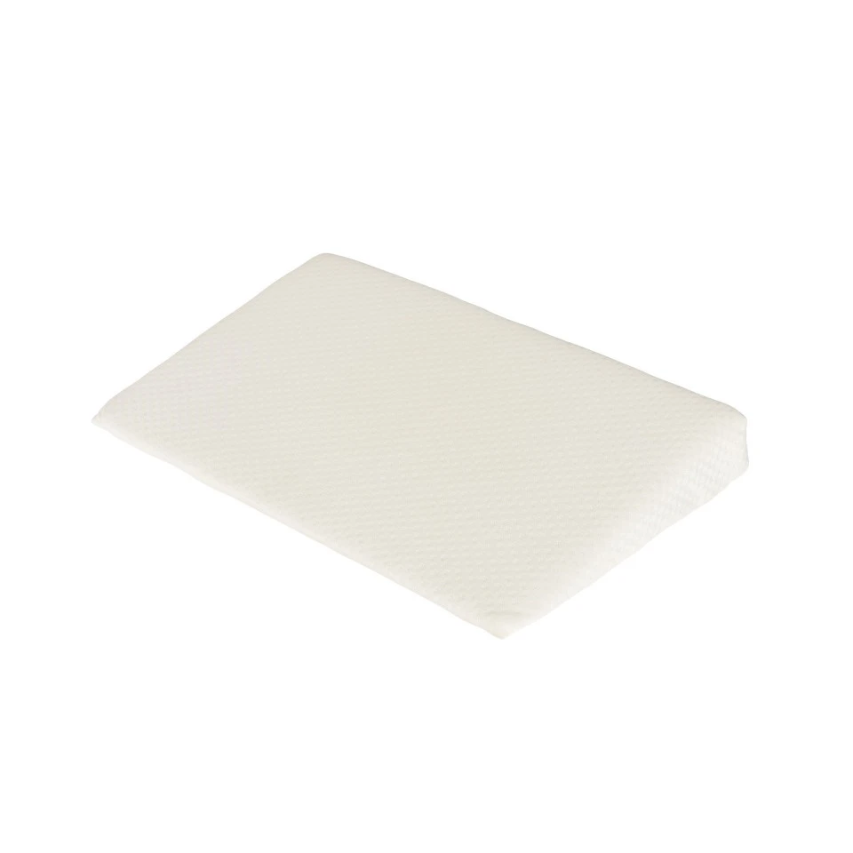 Plan Incliné 15° Pour Lit 70x140 CANDIDE 4 Plan Incliné 15° Pour Lit 70x140 CANDIDE – Image 2