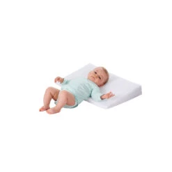 Plan Incliné 15° Pour Lit 70x140 CANDIDE 8 Plan Incliné 15° Pour Lit 70x140 CANDIDE -MADE4BABY BOUTIQUE plan incline 15 pour lit 70x140 candide 2