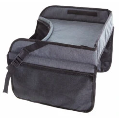 Plateau De Voyage TINEO