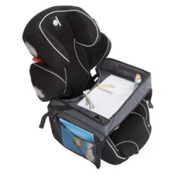 Plateau De Voyage TINEO -MADE4BABY BOUTIQUE plateau de voyage tineo 4