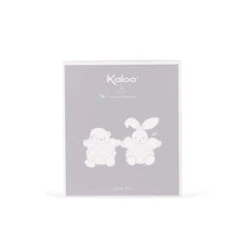 P'tit Patapouf Faon Plume KALOO Ivoire 12 P'tit Patapouf Faon Plume KALOO Ivoire -MADE4BABY BOUTIQUE plume patapouf faon 3