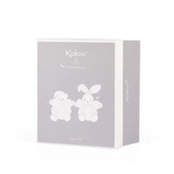 P'tit Patapouf Faon Plume KALOO Ivoire 13 P'tit Patapouf Faon Plume KALOO Ivoire -MADE4BABY BOUTIQUE plume patapouf faon 4