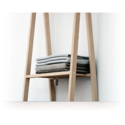 Portant à Vêtements Essentiel AT4 Hêtre Brut -MADE4BABY BOUTIQUE portant a vetements essentiel 5