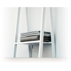 Portant à Vêtements Essentiel AT4 Blanc -MADE4BABY BOUTIQUE portant a vetements essentiel 8