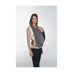 Porte-bébé Yema CYBEX Stardust Black & Or -MADE4BABY BOUTIQUE porte bebe yema cybex stardust black or 4