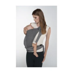 Porte-bébé Yema CYBEX Stardust Black & Or -MADE4BABY BOUTIQUE porte bebe yema cybex stardust black or 5