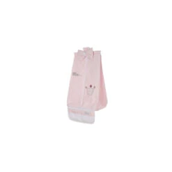 Porte Couches NOUGATINE Princesse