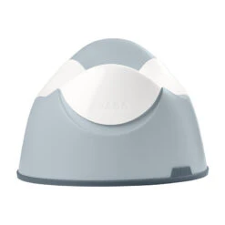 Pot Ergonomique BEABA Light Mist -MADE4BABY BOUTIQUE pot ergonomique beaba light mist 2