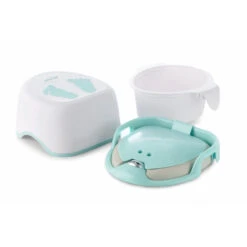 Jané Pot Musical évolutif 3 En 1 JANE Aquarel Blue -MADE4BABY BOUTIQUE pot musical evolutif 3 en 1 jane aquarel blue 1 2