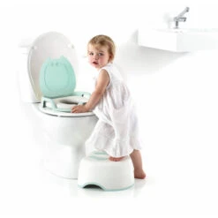 Jané Pot Musical évolutif 3 En 1 JANE Aquarel Blue -MADE4BABY BOUTIQUE pot musical evolutif 3 en 1 jane aquarel blue 1 4