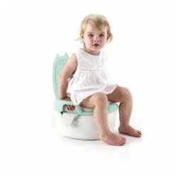 Jané Pot Musical évolutif 3 En 1 JANE Aquarel Blue -MADE4BABY BOUTIQUE pot musical evolutif 3 en 1 jane aquarel blue 1 5