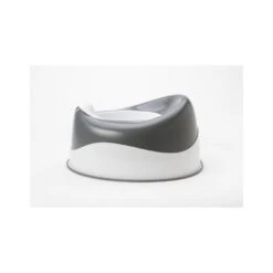 Pot PottyPod Eco PRINCE LIONHEART Gris Galaxie