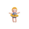 Poupée De Bain Gaspard LES LILLIPUTIENS 1 Poupée De Bain Gaspard LES LILLIPUTIENS -MADE4BABY BOUTIQUE poupee de bain gaspard les lilliputiens