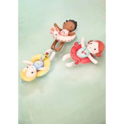 Poupée De Bain Gaspard LES LILLIPUTIENS 19 Poupée De Bain Gaspard LES LILLIPUTIENS -MADE4BABY BOUTIQUE poupee de bain gaspard les lilliputiens 7