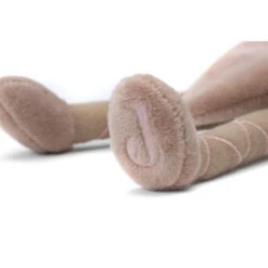 Poupée Fée 32 Cm Mae JOLLEIN -MADE4BABY BOUTIQUE poupee fee 32 cm mae jollein 1 4