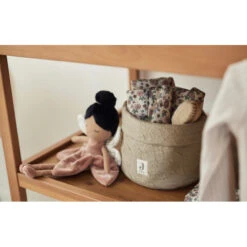 Poupée Fée 32 Cm Mae JOLLEIN -MADE4BABY BOUTIQUE poupee fee 32 cm mae jollein 1 5