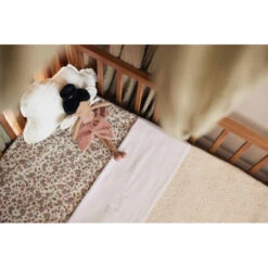 Poupée Fée 32 Cm Mae JOLLEIN -MADE4BABY BOUTIQUE poupee fee 32 cm mae jollein 1 7