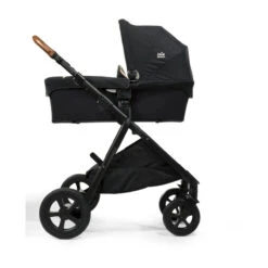 Poussette Aéria Signature JOIE Eclipse 24 Poussette Aéria Signature JOIE Eclipse -MADE4BABY BOUTIQUE poussette aeria signature joie eclipse 10