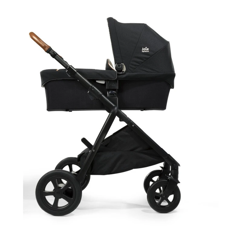 Poussette Aéria Signature JOIE Eclipse 13 Poussette Aéria Signature JOIE Eclipse – Image 11