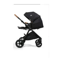 Poussette Aéria Signature JOIE Eclipse 16 Poussette Aéria Signature JOIE Eclipse -MADE4BABY BOUTIQUE poussette aeria signature joie eclipse 2