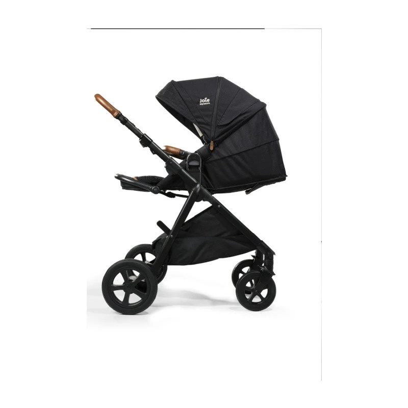 Poussette Aéria Signature JOIE Eclipse 5 Poussette Aéria Signature JOIE Eclipse – Image 3