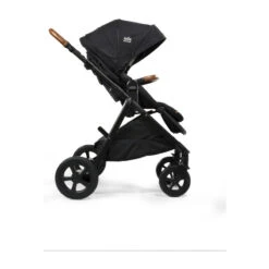 Poussette Aéria Signature JOIE Eclipse 20 Poussette Aéria Signature JOIE Eclipse -MADE4BABY BOUTIQUE poussette aeria signature joie eclipse 6