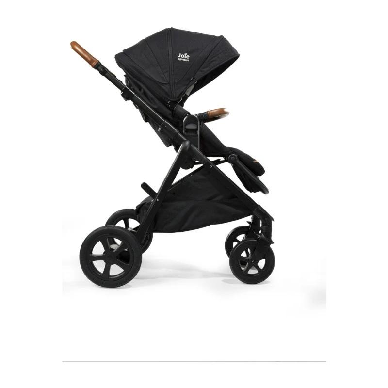 Poussette Aéria Signature JOIE Eclipse 9 Poussette Aéria Signature JOIE Eclipse – Image 7