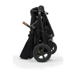 Poussette Aéria Signature JOIE Eclipse 23 Poussette Aéria Signature JOIE Eclipse -MADE4BABY BOUTIQUE poussette aeria signature joie eclipse 9