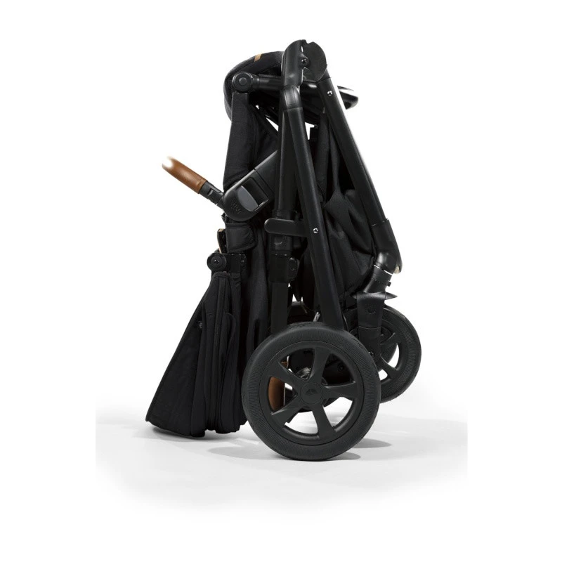 Poussette Aéria Signature JOIE Eclipse 12 Poussette Aéria Signature JOIE Eclipse – Image 10