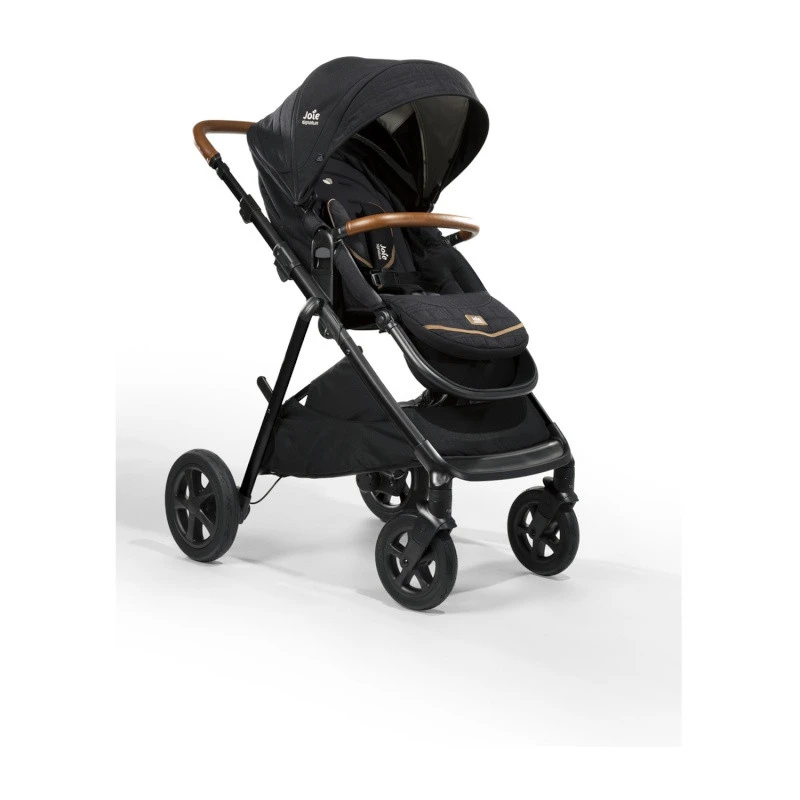 Poussette Aéria Signature JOIE Eclipse 3 Poussette Aéria Signature JOIE Eclipse
