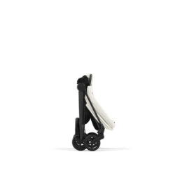 Poussette Complète Mios 3 CYBEX Matt Black / Off White 9 Poussette Complète Mios 3 CYBEX Matt Black / Off White -MADE4BABY BOUTIQUE poussette complete mios 3 cybex matt black off white 3
