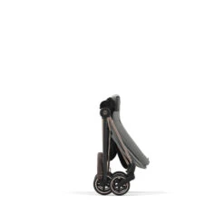 Poussette Complète Mios 3 CYBEX Rosegold / Mirage Grey 9 Poussette Complète Mios 3 CYBEX Rosegold / Mirage Grey -MADE4BABY BOUTIQUE poussette complete mios 3 cybex rosegold mirage grey 3