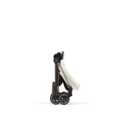 Poussette Complète Mios 3 CYBEX Rosegold / Off White -MADE4BABY BOUTIQUE poussette complete mios 3 cybex rosegold off white 3