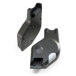 Adaptateurs Poussette CSA Multi STOKKE Black
