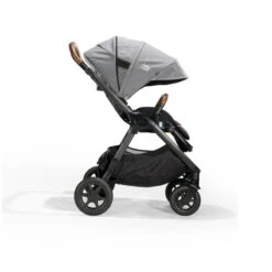 Poussette Finiti JOIE Signature Carbon -MADE4BABY BOUTIQUE poussette finiti joie signature carbon 2